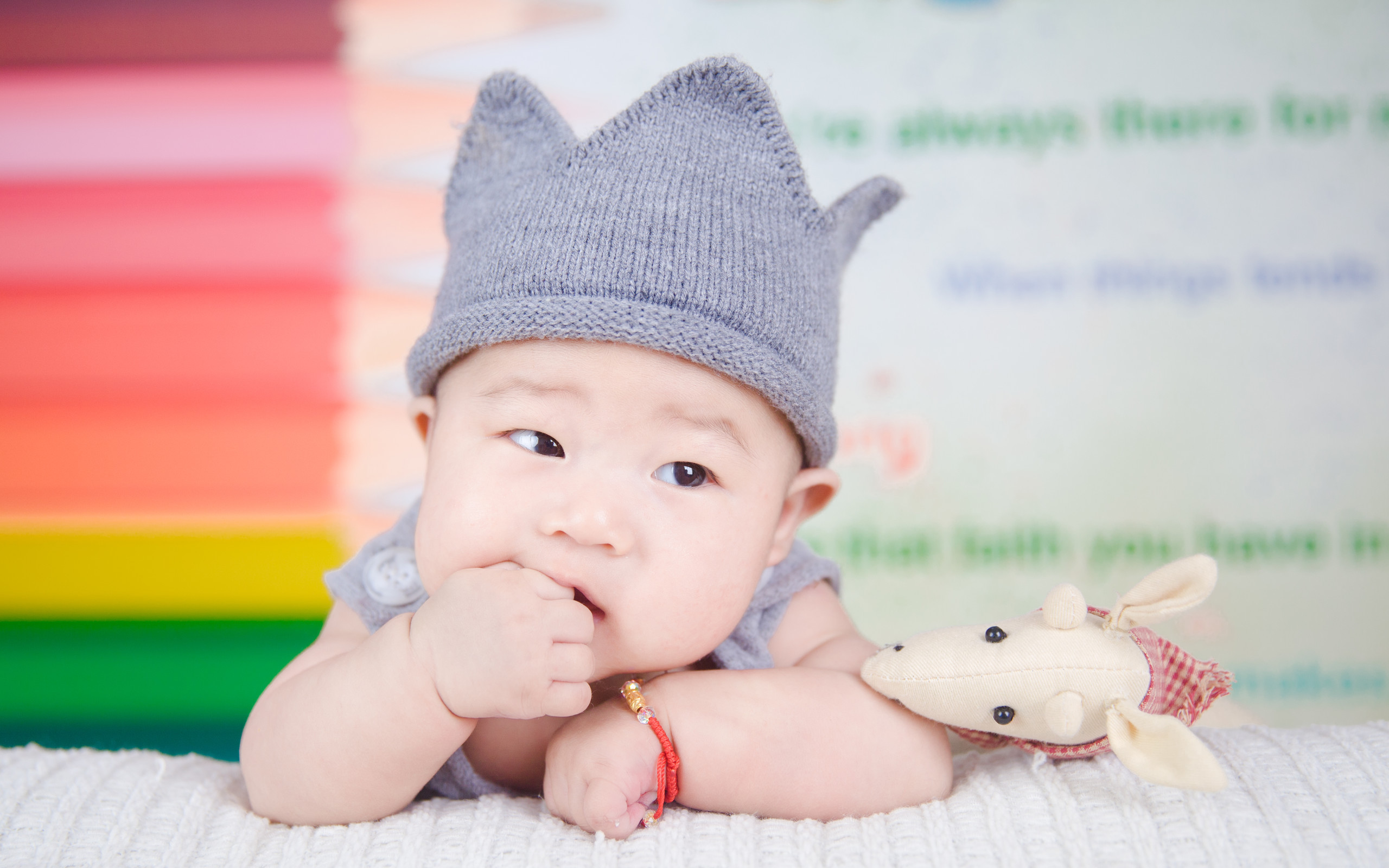泰州捐卵机构中心染色体y缺失试管婴儿成功率